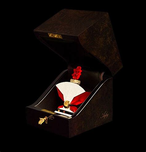 parfum vi by gianni vive sulman|VI by Gianni Vivé Sulman » Reviews & Perfume Facts.